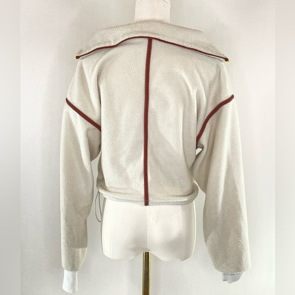 STAUD Timber Sweatshirt, S - Picture 11 of 12